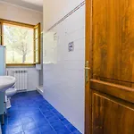 Casolare Bretulla-3 By Interhome شقة